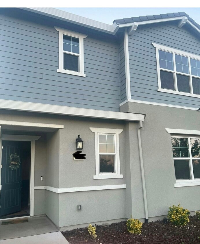 Foto del edificio - 17489 Oberlin Ave