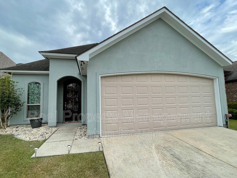 7724 Dr, Baton Rouge, LA 70820 House Rental in Baton Rouge, LA