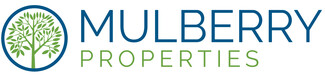 Property Management Company Logo