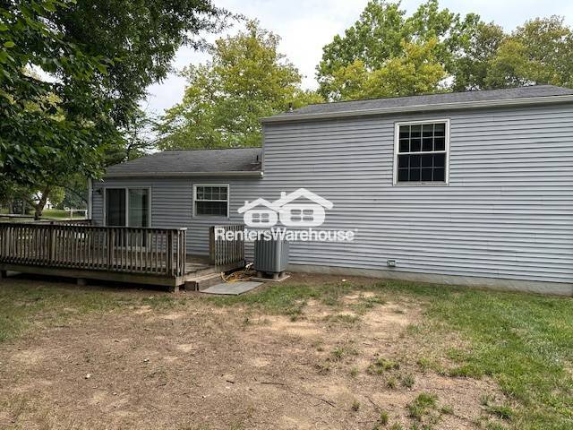 Building Photo - 7014 Banjo Ct