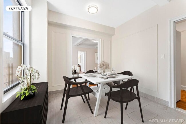 Foto del edificio - 175 W 76th St