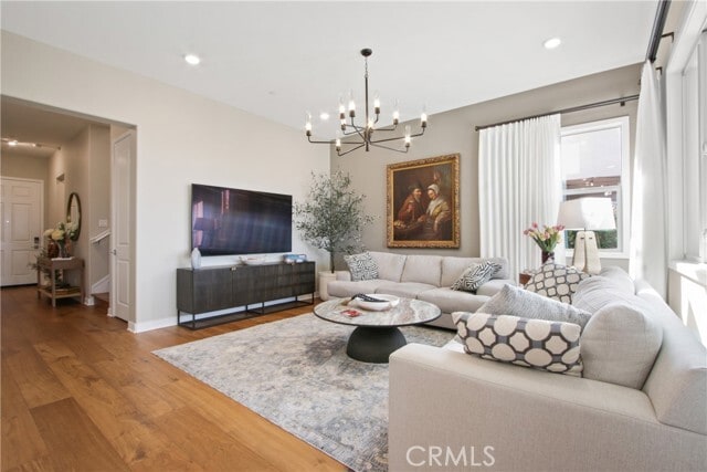 Foto del edificio - 171 Denali