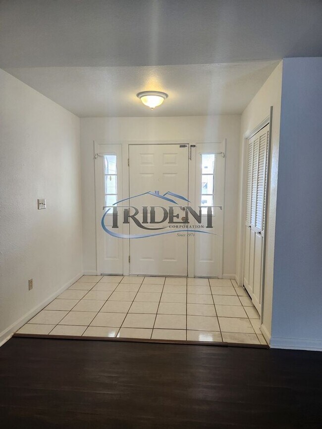 Foto del edificio - Beautiful Yuba City located in the Terra Buena area