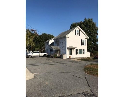 Building Photo - 190 Boston Rd