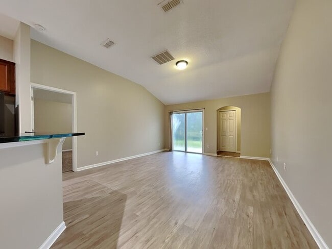 Building Photo - 83289 Purple Martin Dr