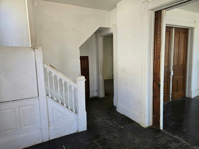 Foto del edificio - 1806 N Peoria Ave