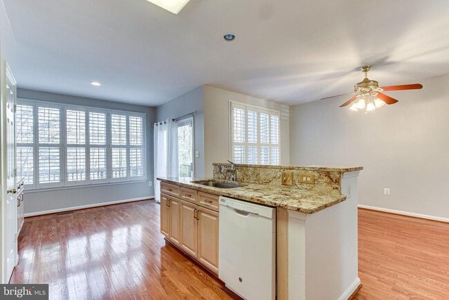 Foto del edificio - 6204 Windham Hill Run