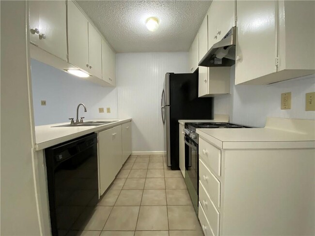 Foto del edificio - 2408 Longview St