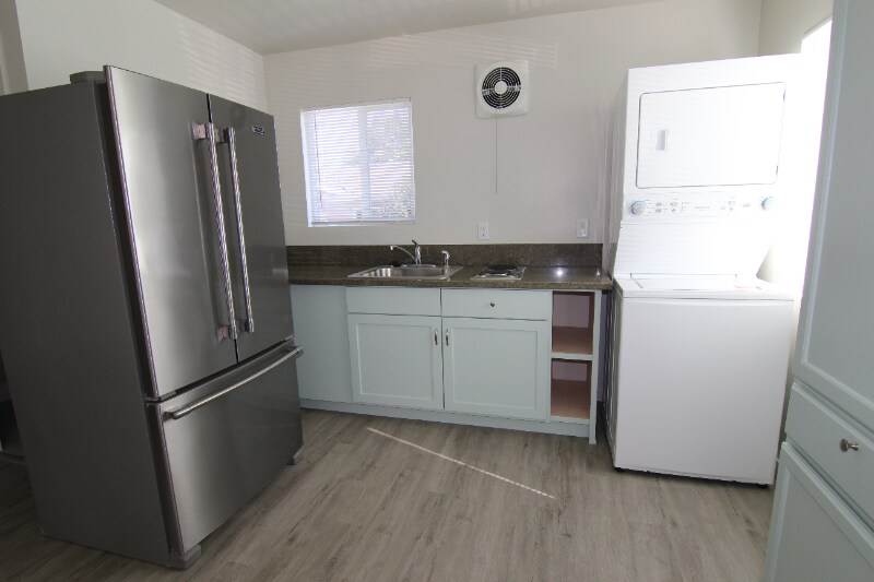 432 Cayucos St, Templeton, CA 93465 Room for Rent in Templeton, CA