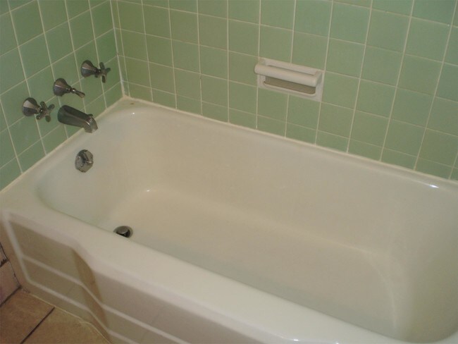 Foto del edificio - 634 Greenup St