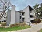 Foto principal - 6410 S Dayton St