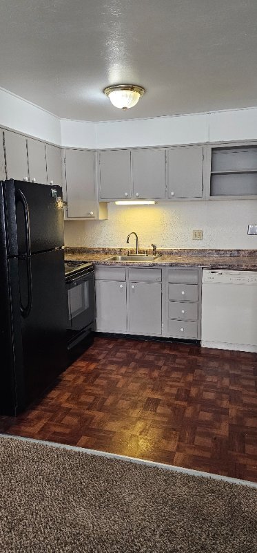Foto del edificio - 1160 N Ogden St