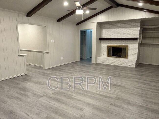 Foto del edificio - 4519 62nd St