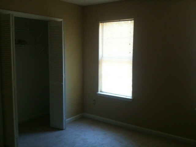 Foto del edificio - 101 Autumn Leaf