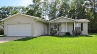 Foto principal - 2112 W Ewing Ave