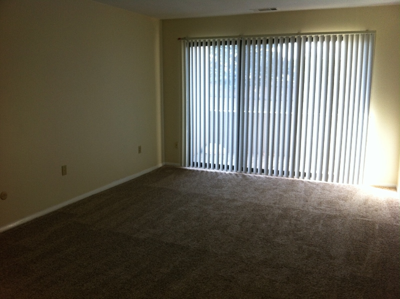 6G Shrewsbury Green Dr, Shrewsbury, MA 01545 Condo for Rent in