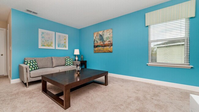 Foto del edificio - 2800 Woodridge Ln SW