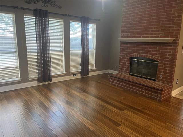 Foto del edificio - 2723 Magnolia Ln