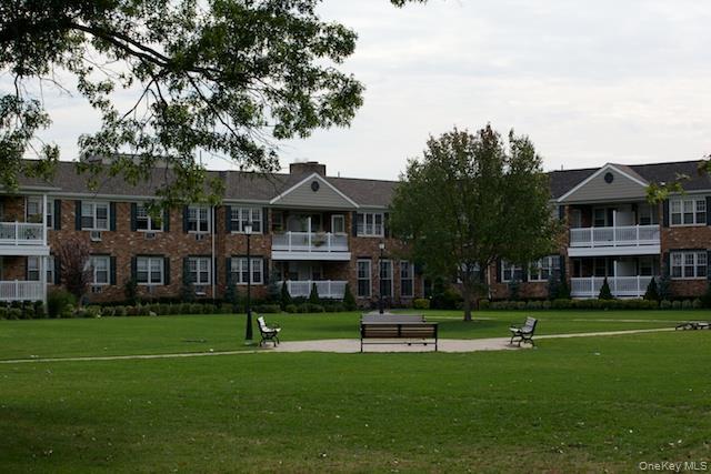 Foto del edificio - 63 Prospect Ave