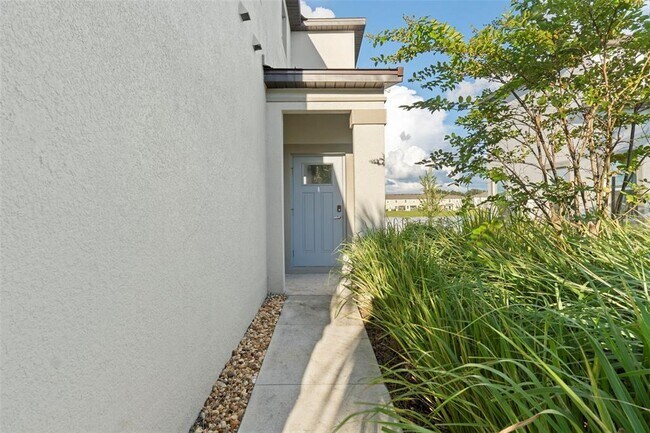 Foto del edificio - 10376 Lavender Aster Trl
