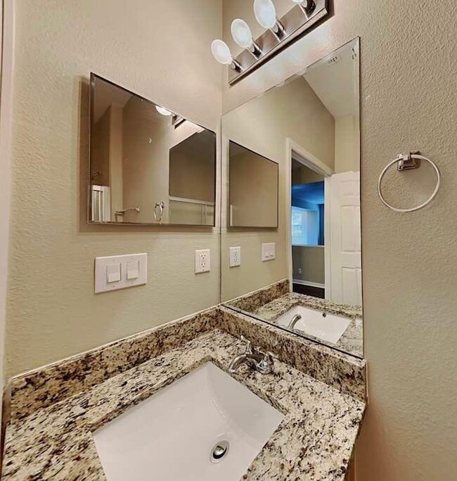 Building Photo - 3910 Sandy Cay