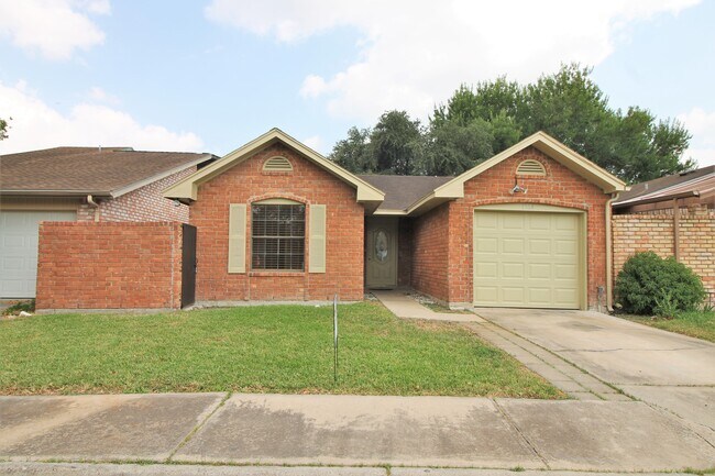 Building Photo - 1914 Mourning Dove Cir