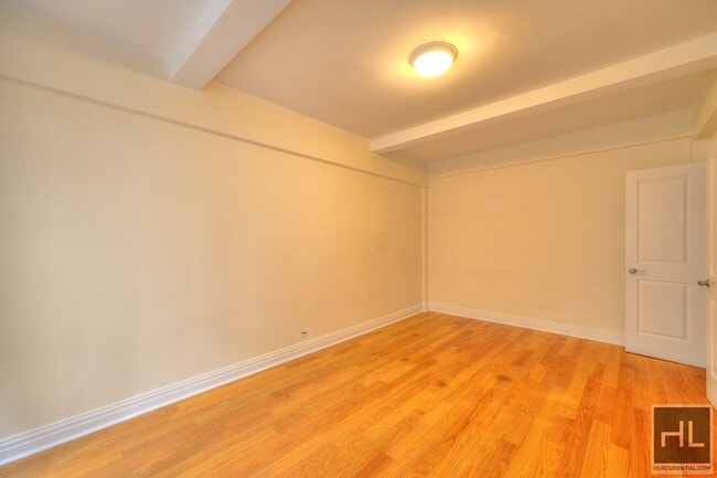 Building Photo - EAST 56 STREET