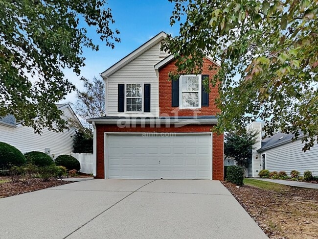 Building Photo - 3731 Avensong Village Cir