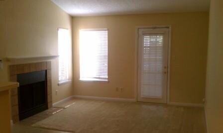 Building Photo - 4401 Thornbriar Ln