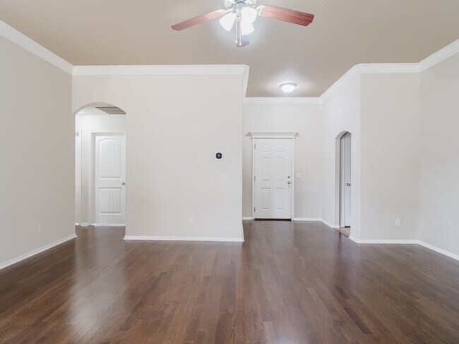 Foto del edificio - 607 SW Keystone St