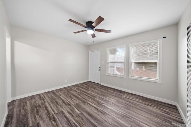 Building Photo - 1916 Skyline Dr