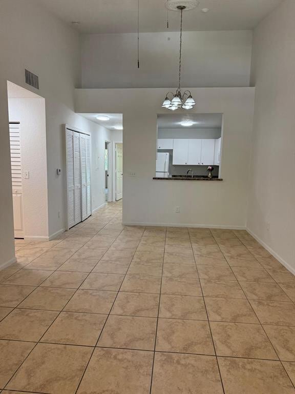 Building Photo - 2941 Riverside Dr