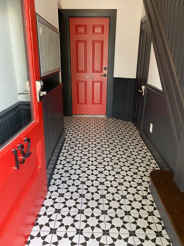 Foto principal - The Phoenixville Lofts-Upgraded 1 Bedroom