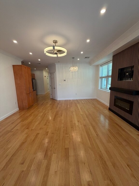 Foto del edificio - 8-10 Howell St