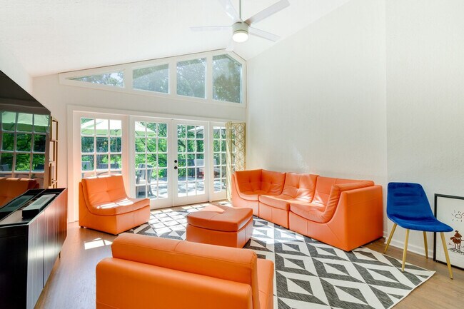 Foto del edificio - 15 S Lawsona Blvd