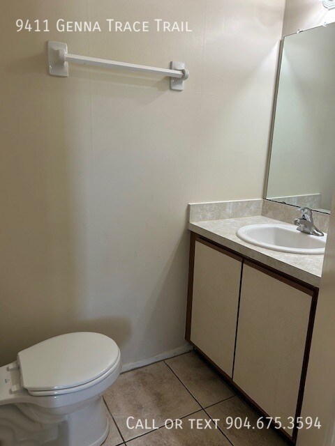 Foto del edificio - 9411 Genna Trace Trail