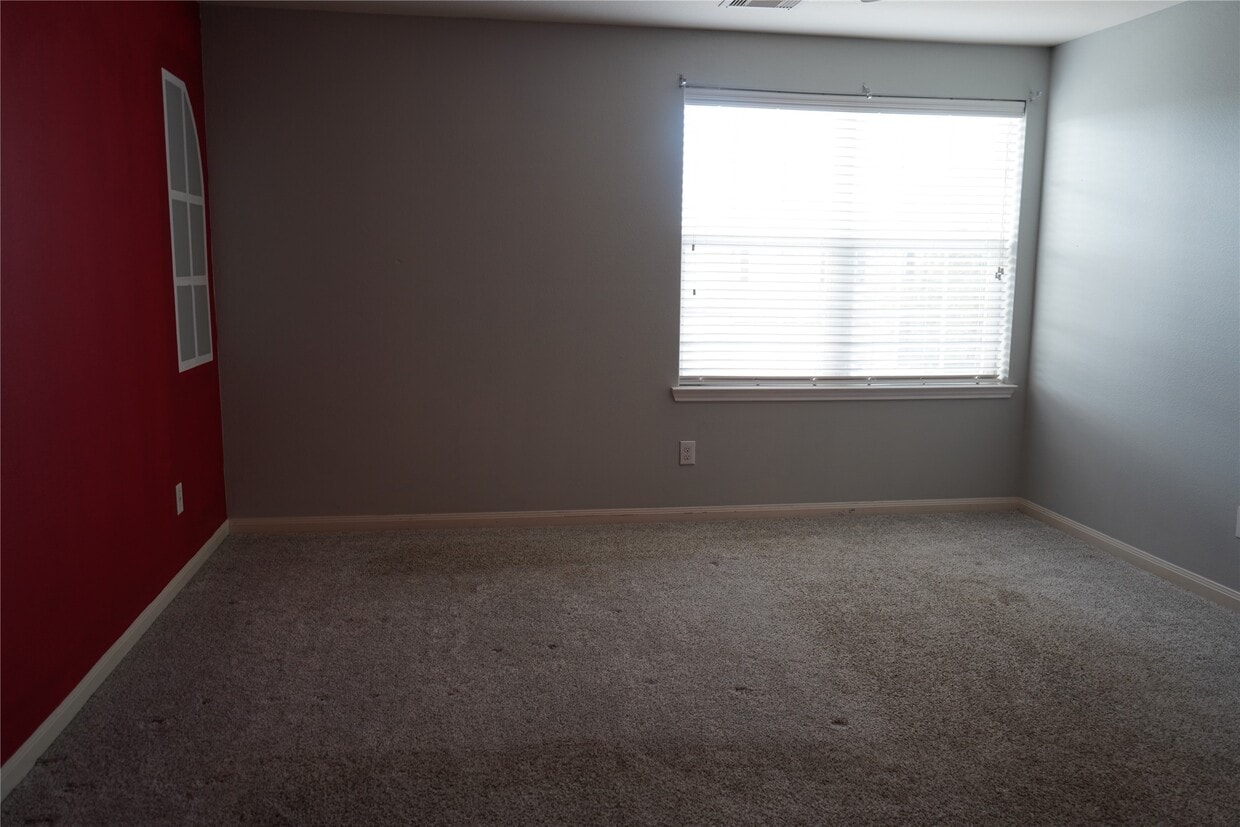 Foto del edificio - 12718 Mystic Water Ln