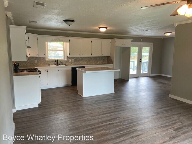 Building Photo - 3 br, 1.5 bath House - 159 Maxey Lane