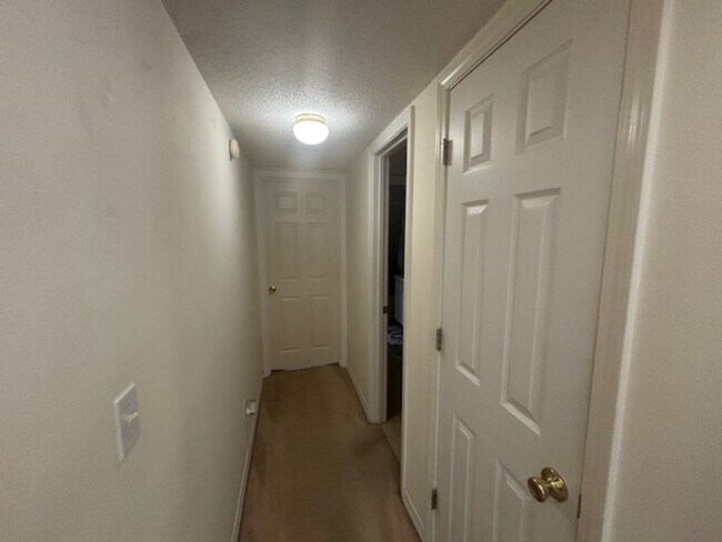 Foto del edificio - 37 3rd St