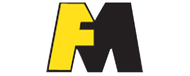 First Management, Inc.