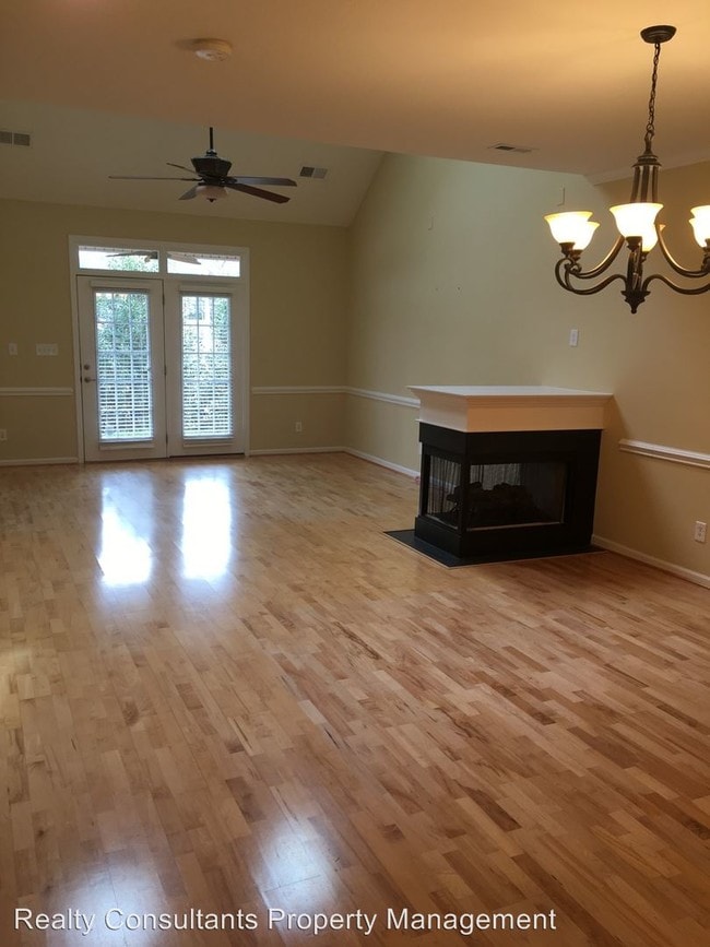 Building Photo - 4003 Lucca Promenade Way