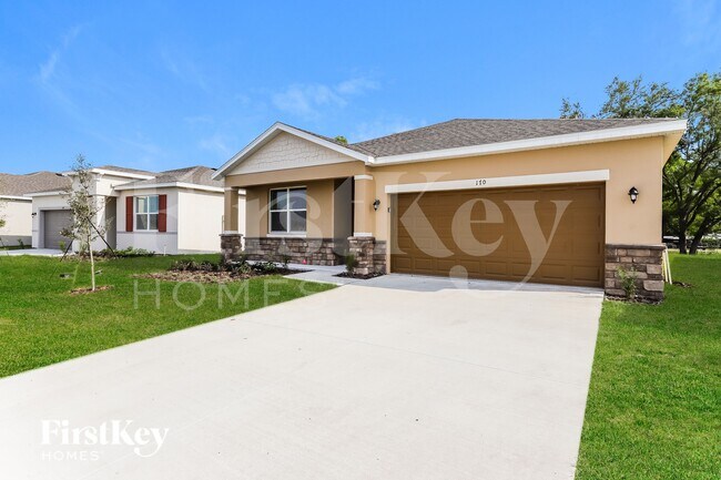 Foto del edificio - 170 Windsor Reserve Dr