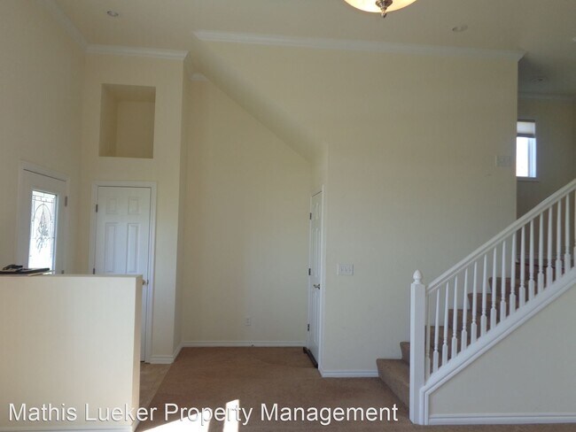 Foto del edificio - 4 br, 2.5 bath House - 59 Fuller Cir