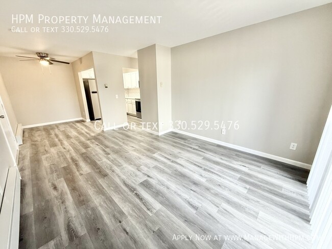 Foto del edificio - 509 Harmon St SW