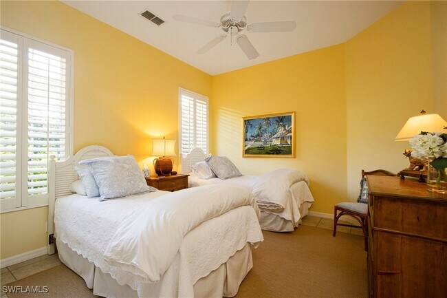 Foto del edificio - 476 1st Ave N