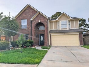 Building Photo - 19514 Azalea Valley Dr