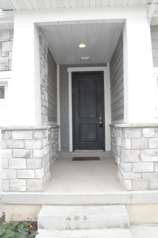 Foto del edificio - 15231 S Wild Horse Wy