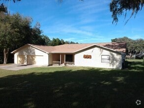 Building Photo - 36425 Covington Rd
