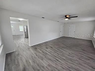 Building Photo - 50 6th St