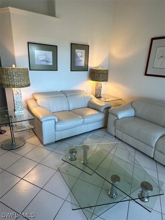 Foto del edificio - 1149 Sweetwater Ln